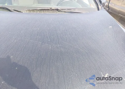 2011 Kia Sorento Ex z USA, uszkodzony, nr VIN 5XYKUCA19BG147484